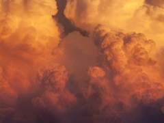 미학 시리즈 - 순간의 미학