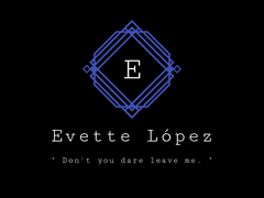 Evette 'Eve' López