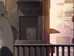 恋と病熱/사랑과 병열