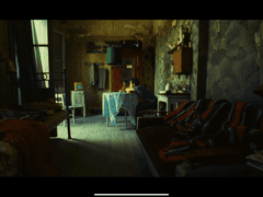 [춘광사설/해피투게더/아휘보영] hereafter