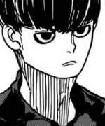 내적친밀감(未完成)