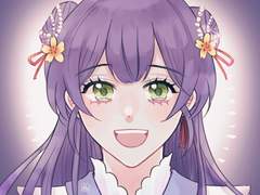 [임시개장] 두상커미션