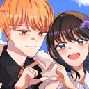 베론이나 사랑해