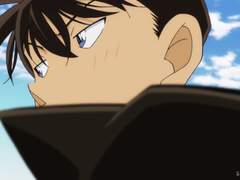 셀카찍는 카이신