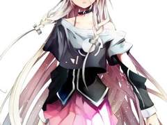 크리피파스타(Creepypasta) 제 23편