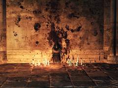 소울본 사진 백업 (2)