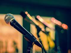 [희신강징] music is my life