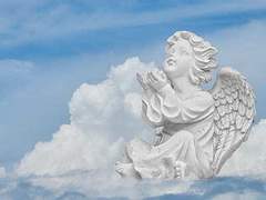 [홍부] le devil 下