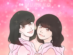 두사람은 아이돌