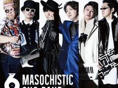 [가사 번역] sweeeet!!