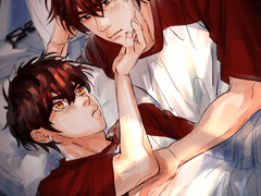 [다이에이] 미사와 백업