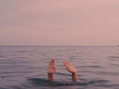 002. 다이어트와 엄마