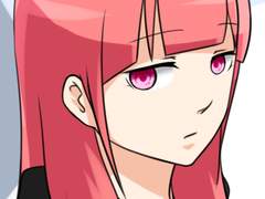 51. 화분 뒤에 자라나는 새싹들