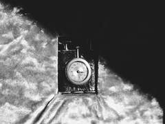 [후기] 이별 여행