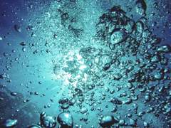 [마타나입] 과포화