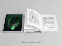 랩뷔/랩비/RV_인간의 조건 소장본 공지 ( ~8월 31일)