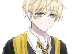 [H] 아이린 A. 피날레