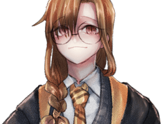 [H] 아벨 R. 메이슨