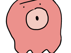 디자인 표지 안내