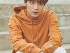 최강전설 히트파워맨