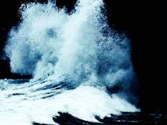 세이렌, 우라니아, 헤카테, 에스더.