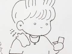 또잉님 전차스 나눔