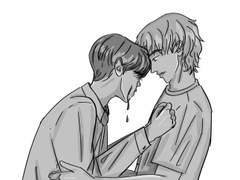 8개월 차. 녕긔의 슬기로운 홍콩 지사 생활.