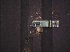 ¿ Quién es ese tipo ?