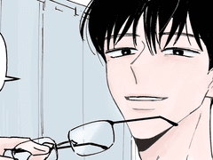 힘을 내요 새내기