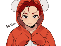 무슨 컾을 찾으세요?