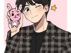 지상 최대 최고의 밴드