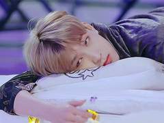 [미넌] 신혼일기 09.