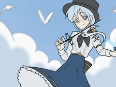 근황겸 대충 그린것들