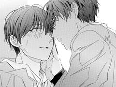 인큐버스의 저주 유현유진 썰