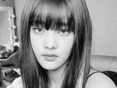 [낌숮] Vampire, Hunter. 1