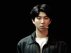 랩뷔/랩비/RV_이른 할로윈