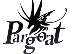 Pargoat