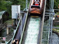 AI로 생성한 밀피, 넬리, 숙희의 이야기 - 2(完)