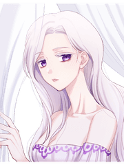 세실리아 R. 필로테스