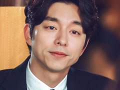 [공지철]디스플레이 부부 04