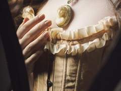 가면 쓴 황녀님_00