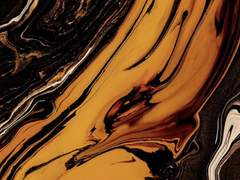 Joelle Nicolas Allen 29 M