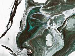 Mario Wells Strickland