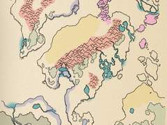 들어가기에 앞서 / Dragon types