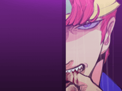 [전오수] 매뉴얼즈 셧다운