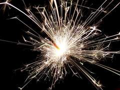 실패가 많았지 열정이 없지는...