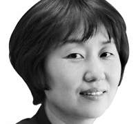 장혜영·류호정에게 침묵을 강요하지 말라 / 김희연