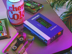 ღ 𝒎𝒆𝒓𝒓𝒚-𝒈𝒐-𝒓𝒐𝒖𝒏𝒅 2/3