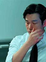 트위터 글 백업