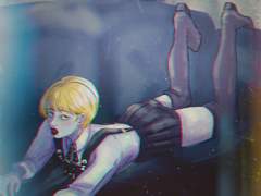 #3 When are you coming?